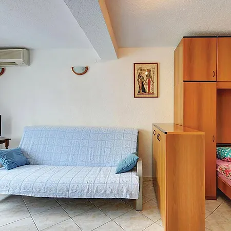 Apartamento Stunning In With Wifi