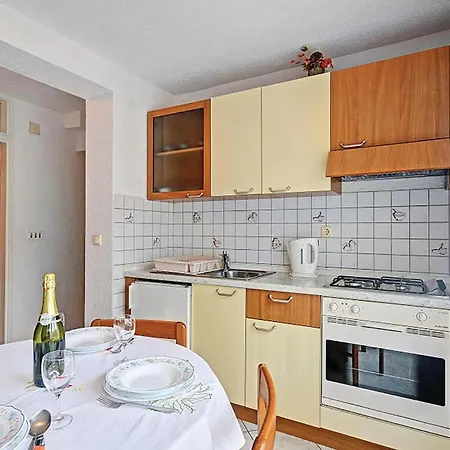 Stunning In With Wifi