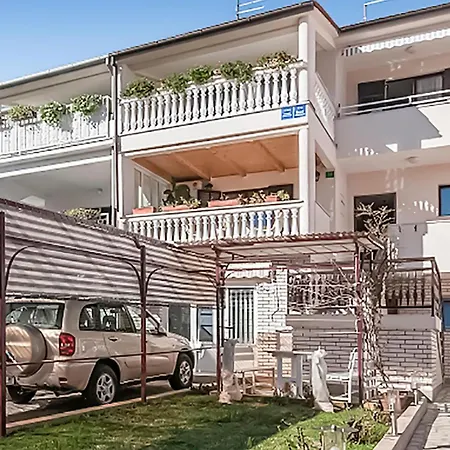 Stunning In With Wifi Apartamento *