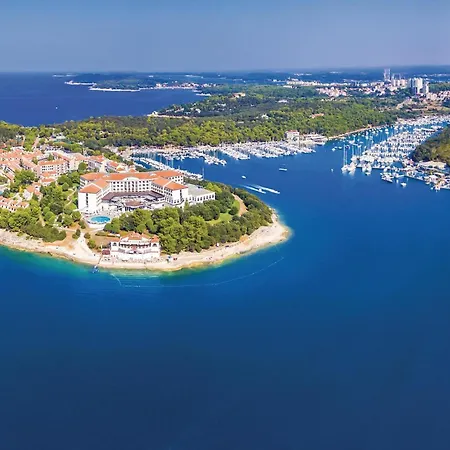 Apartamento Stunning In With Wifi *