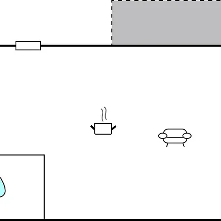 Stunning In With Wifi Apartamento Pula