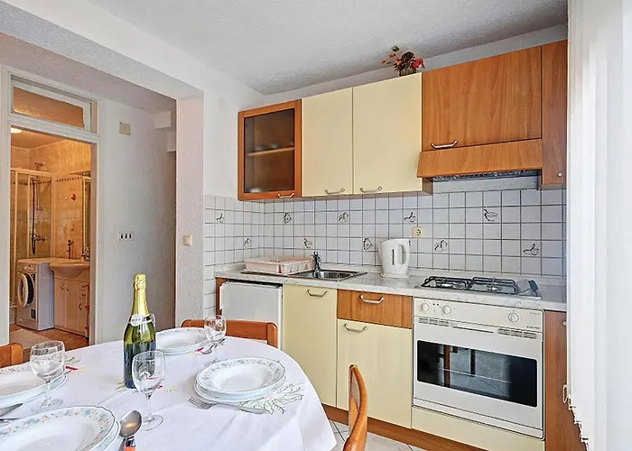 Stunning In With Wifi