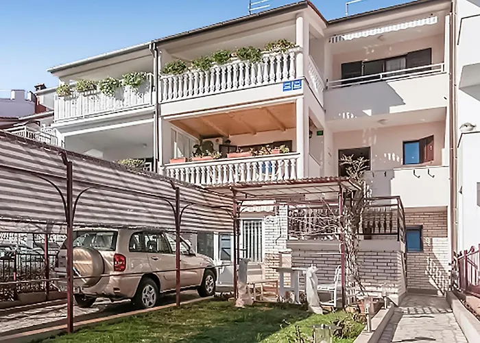 Stunning In With Wifi Apartment *