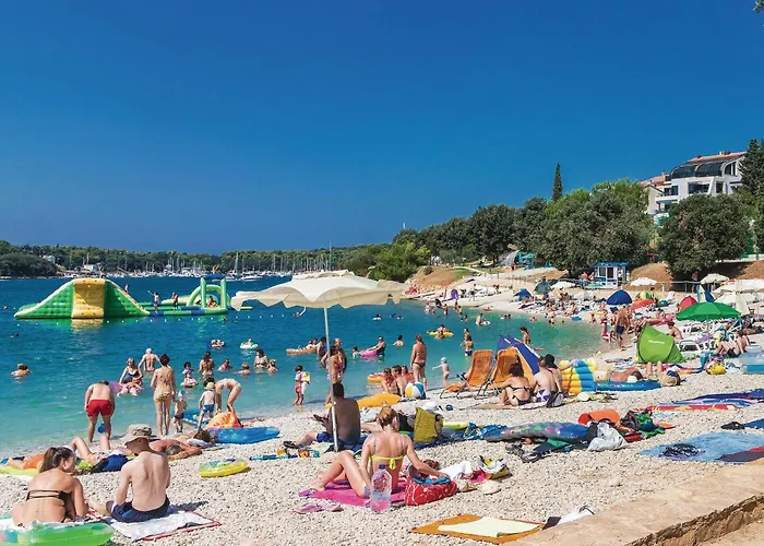 Apartmán Stunning In With Wifi *