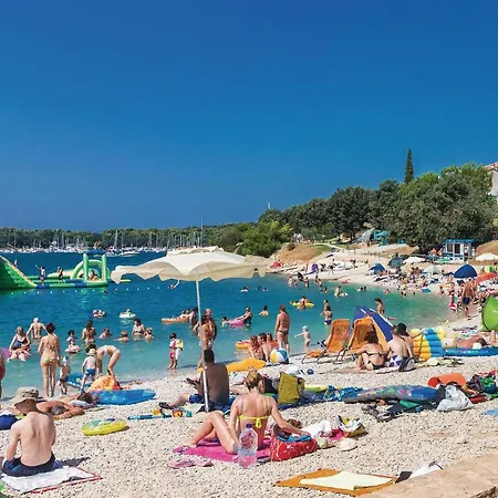 아파트 Stunning In With Wifi *