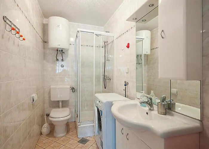 Stunning In With Wifi * 풀라