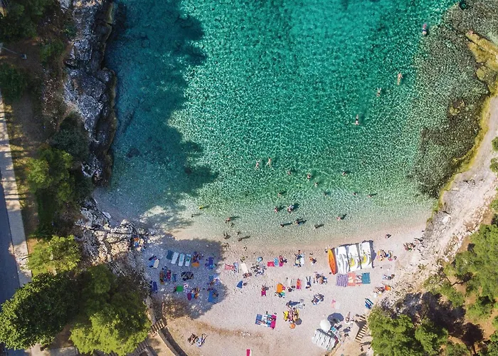 Stunning In With Wifi