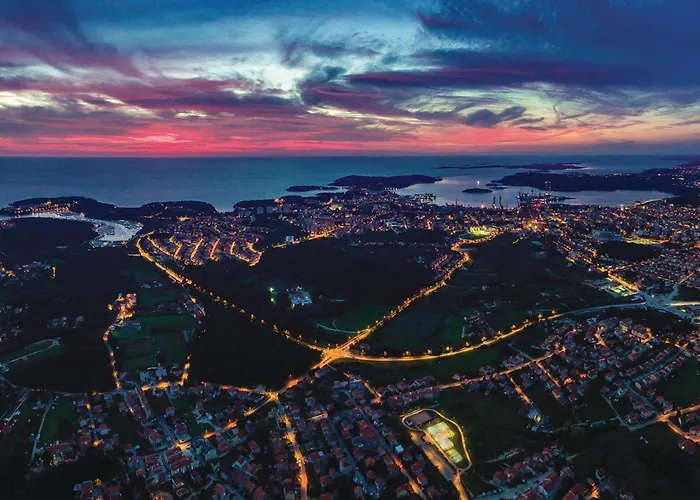 Stunning In With Wifi 아파트 *